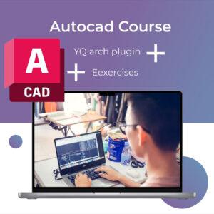Autocad