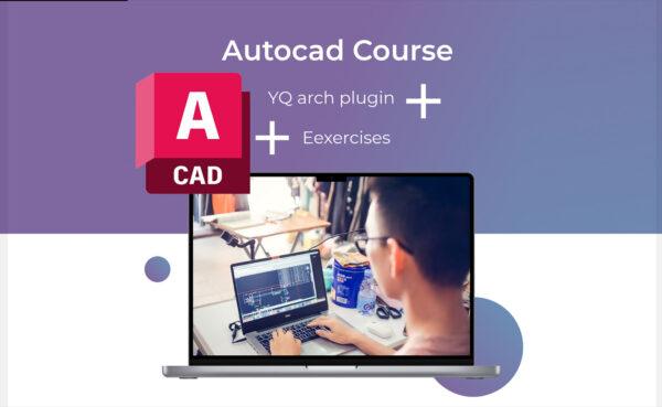 Autocad