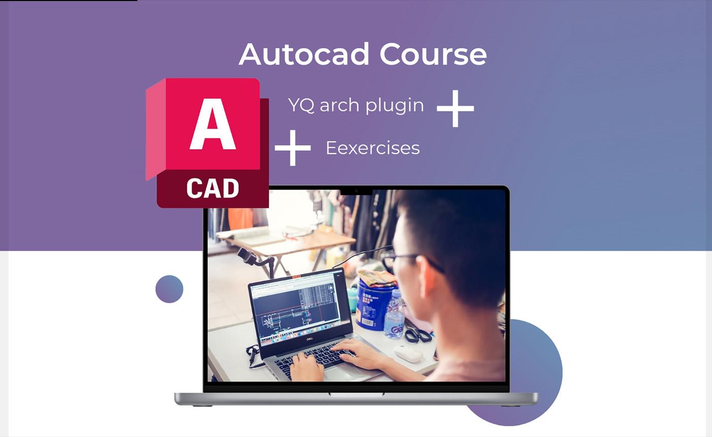 Autocad