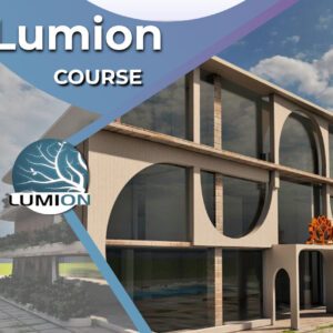 Lumion