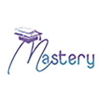 masterysy.com