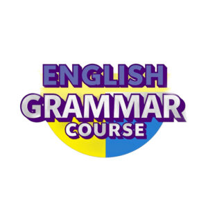 English Grammer