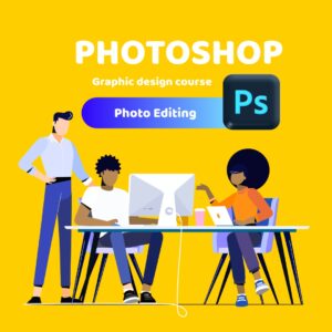 photoshop