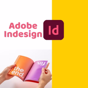 Indesign