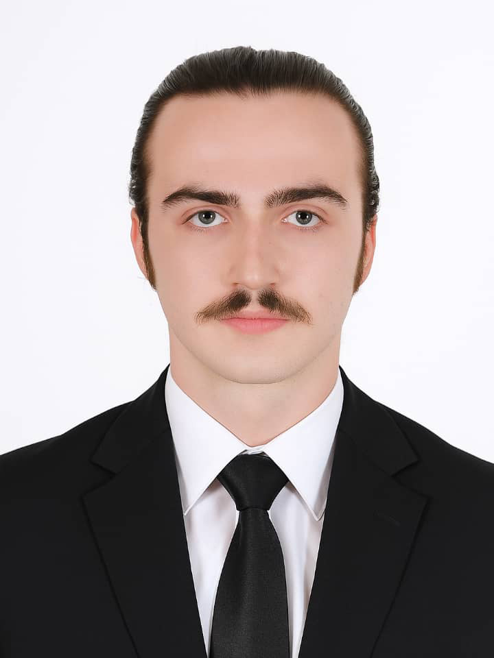 WhatsApp Image 2025-09-28 at 11.16.00 AM