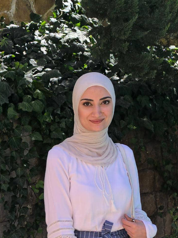 WhatsApp Image 2025-10-26 at 17.09.02