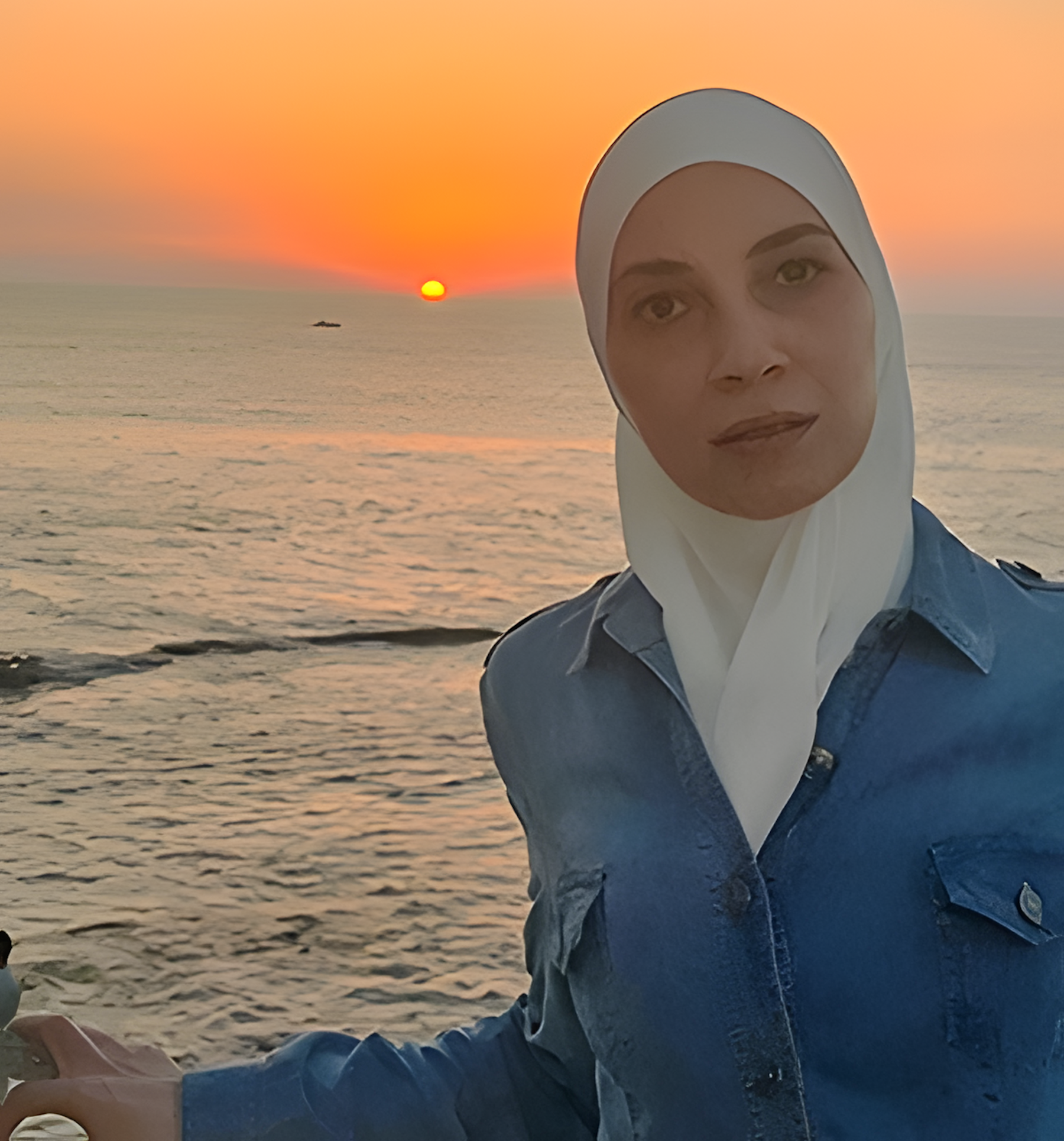 445778196_122110238810326543_6782559416580127132_n_upscayl_6x_realesrgan-x4plus-2