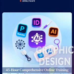 Graphic Design Online