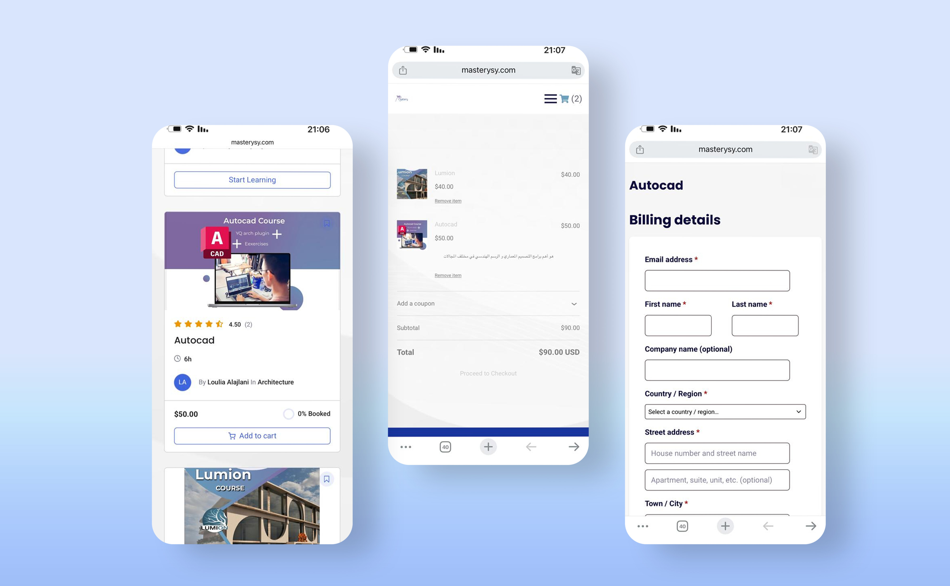 my-mockup-8-from-medical-app-promotion-mockups