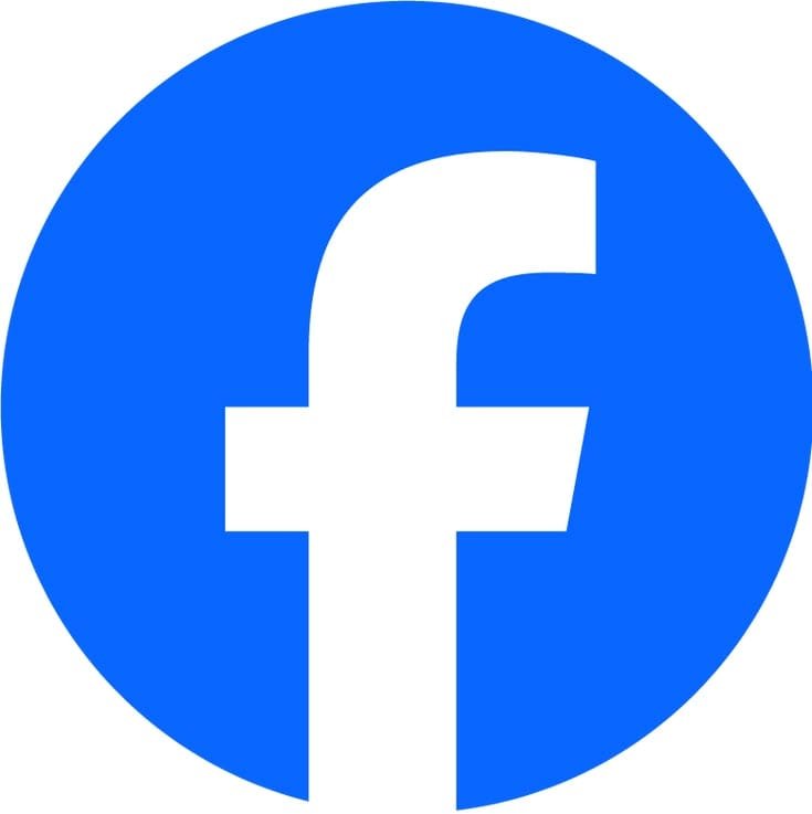 5bb0f73a7b3e0f976acad614a42e5040