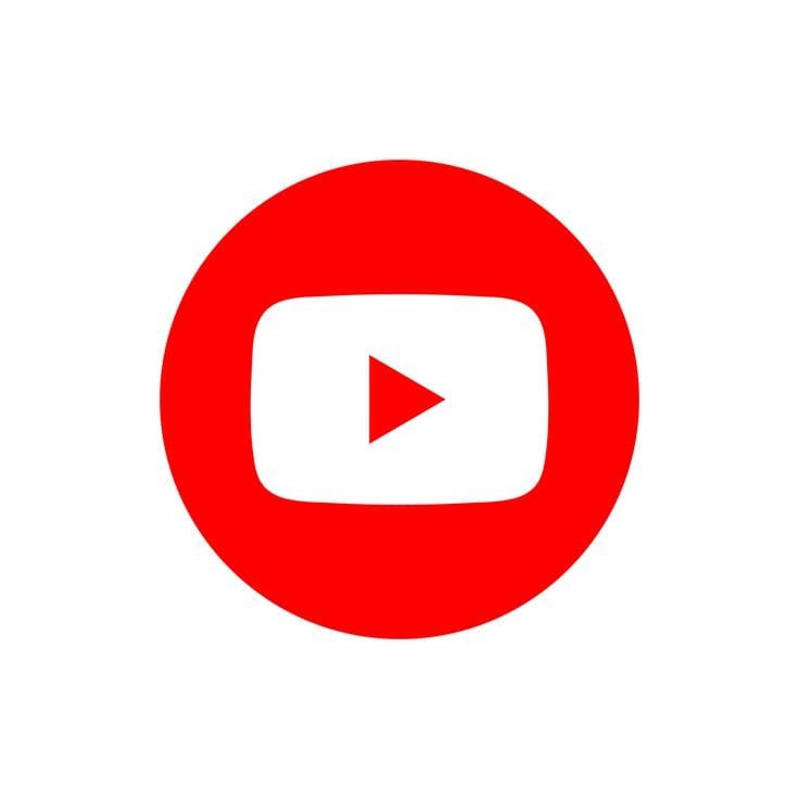 98ae159aa1bb8b4243fbe1f9e27d1b9f