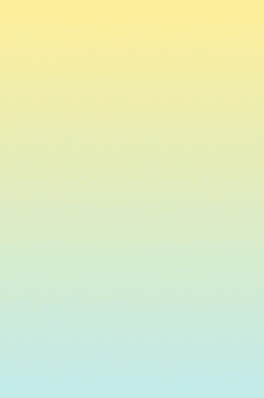 base64-image-2026-10-07-150954