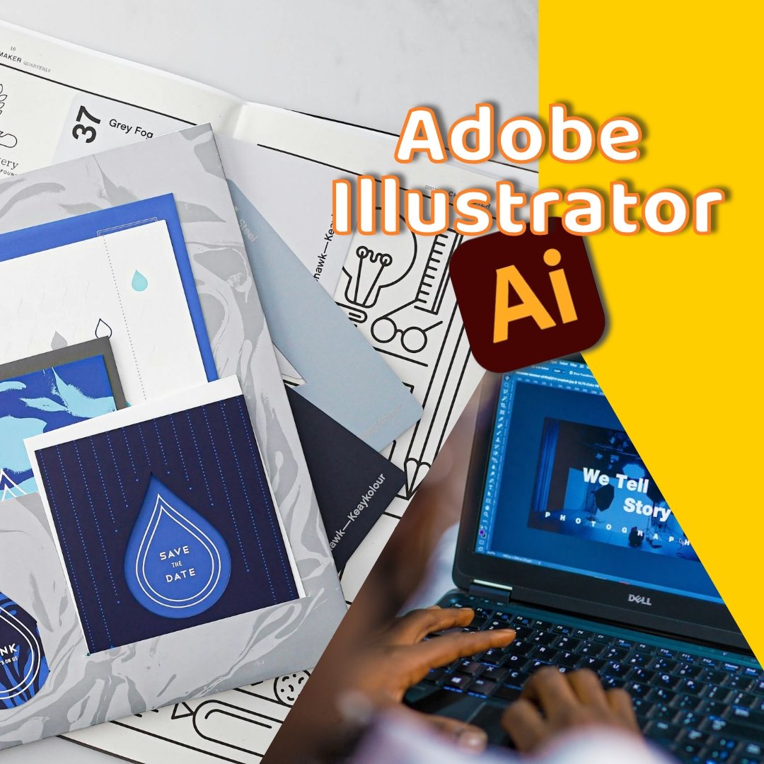 instagram_post_marketing_campaign_design_set (2)
