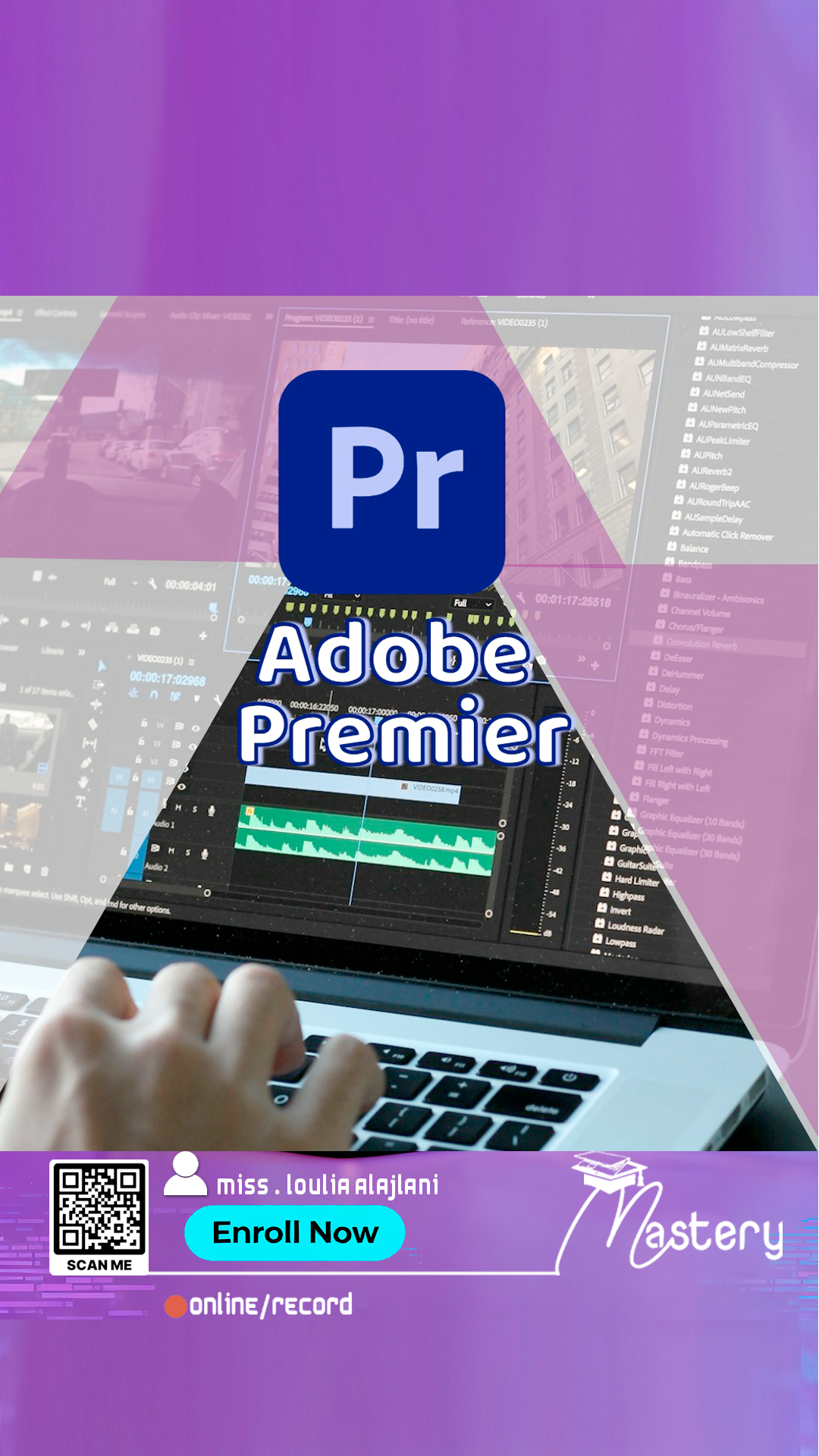 premier
